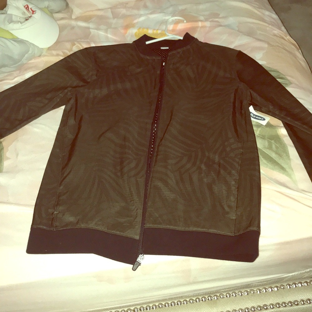 Its in good shape